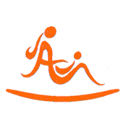 日本インファイトマッサジ協会ロゴ